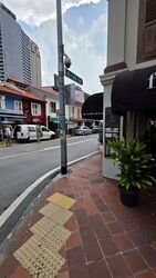 Beach Road (D7), Retail #588440581